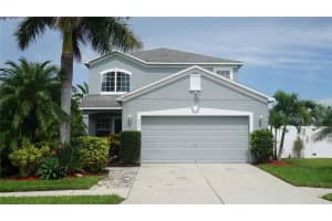 931 SEMINOLE SKY DRIVE, RUSKIN, FL 33570 Sold 12/01/23