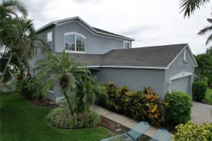 931 SEMINOLE SKY DRIVE, RUSKIN, FL 33570 Sold 12/01/23
