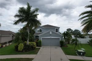 931 SEMINOLE SKY DRIVE, RUSKIN, FL 33570 Sold 12/01/23