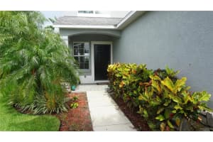 931 SEMINOLE SKY DRIVE, RUSKIN, FL 33570 Sold 12/01/23