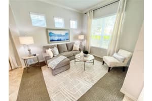 7981 CAMDEN WOODS DRIVE, TAMPA, FL 33619 Sold 09/01/23