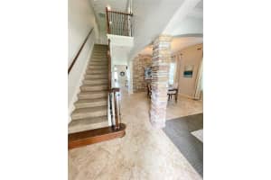 7981 CAMDEN WOODS DRIVE, TAMPA, FL 33619 Sold 09/01/23