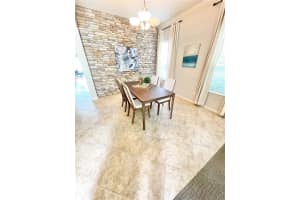 7981 CAMDEN WOODS DRIVE, TAMPA, FL 33619 Sold 09/01/23