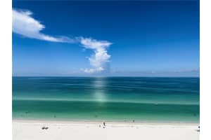 1750 BENJAMIN FRANKLIN DRIVE, SARASOTA, FL 34236 Sold 07/23/24
