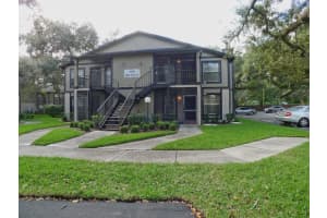 3961 DREAM OAK PLACE, TAMPA, FL 33613 Sold 11/03/23