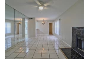 3961 DREAM OAK PLACE, TAMPA, FL 33613 Sold 11/03/23
