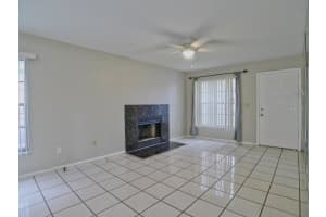 3961 DREAM OAK PLACE, TAMPA, FL 33613 Sold 11/03/23
