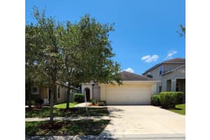 1109 WINDTON OAK DRIVE, RUSKIN, FL 33570 Sold 09/06/23