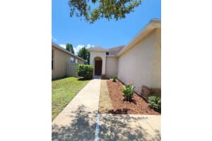 1109 WINDTON OAK DRIVE, RUSKIN, FL 33570 Sold 09/06/23