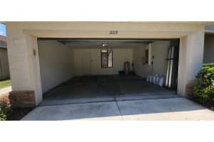 1109 WINDTON OAK DRIVE, RUSKIN, FL 33570 Sold 09/06/23