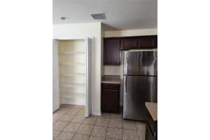 1109 WINDTON OAK DRIVE, RUSKIN, FL 33570 Sold 09/06/23