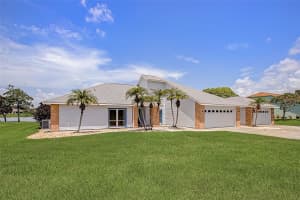 8809 RIVERLACHEN WAY, RIVERVIEW, FL 33578 Sold 03/25/24