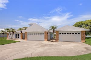 8809 RIVERLACHEN WAY, RIVERVIEW, FL 33578 Sold 03/25/24