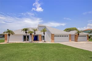 8809 RIVERLACHEN WAY, RIVERVIEW, FL 33578 Sold 03/25/24