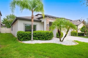11525 BLUE CRANE STREET, RIVERVIEW, FL 33569 Sold 11/03/23