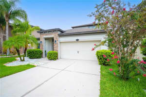 11525 BLUE CRANE STREET, RIVERVIEW, FL 33569 Sold 11/03/23