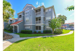 18001 RICHMOND PLACE DRIVE, TAMPA, FL 33647 Sold 08/31/23