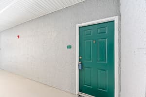 18001 RICHMOND PLACE DRIVE, TAMPA, FL 33647 Sold 08/31/23