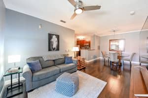 18001 RICHMOND PLACE DRIVE, TAMPA, FL 33647 Sold 08/31/23