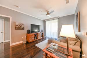 18001 RICHMOND PLACE DRIVE, TAMPA, FL 33647 Sold 08/31/23