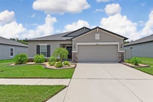 18955 ALFARO LOOP, SPRING HILL, FL 34610 Sold 09/08/23
