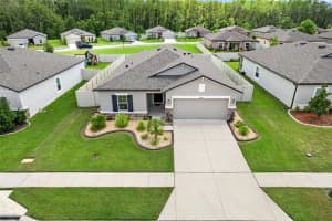 18955 ALFARO LOOP, SPRING HILL, FL 34610 Sold 09/08/23