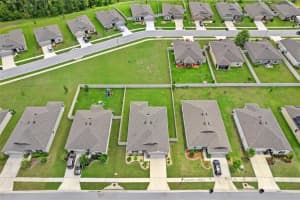 18955 ALFARO LOOP, SPRING HILL, FL 34610 Sold 09/08/23