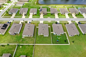 18955 ALFARO LOOP, SPRING HILL, FL 34610 Sold 09/08/23
