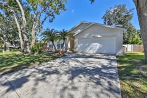 4219 2ND AVENUE, BRADENTON, FL 34208 Sold 12/01/23