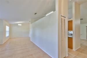 4219 2ND AVENUE, BRADENTON, FL 34208 Sold 12/01/23