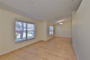 4219 2ND AVENUE, BRADENTON, FL 34208 Sold 12/01/23