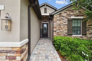 8531 MAY PORT COURT, LAND O LAKES, FL 34638 Sold 09/15/23