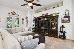 8531 MAY PORT COURT, LAND O LAKES, FL 34638 Sold 09/15/23