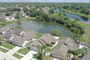 10837 VENICE CIRCLE, TAMPA, FL 33635 Sold 08/25/23