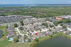 10837 VENICE CIRCLE, TAMPA, FL 33635 Sold 08/25/23