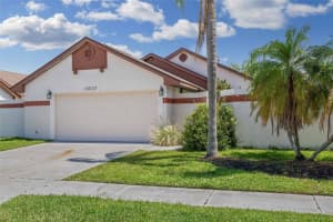 10837 VENICE CIRCLE, TAMPA, FL 33635 Sold 08/25/23