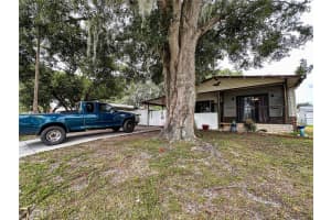 425 SKYLINE DRIVE, LAKELAND, FL 33801 Sold 09/01/23