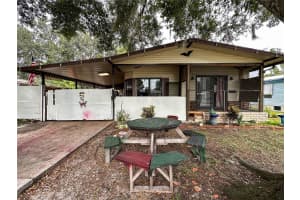 425 SKYLINE DRIVE, LAKELAND, FL 33801 Sold 09/01/23