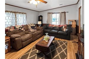 425 SKYLINE DRIVE, LAKELAND, FL 33801 Sold 09/01/23