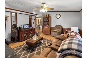 425 SKYLINE DRIVE, LAKELAND, FL 33801 Sold 09/01/23
