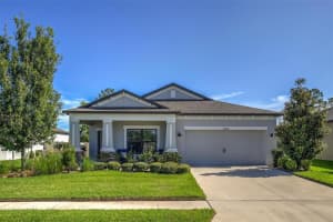 18679 OBREGAN DRIVE, SPRING HILL, FL 34610 Sold 10/18/23