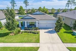 18679 OBREGAN DRIVE, SPRING HILL, FL 34610 Sold 10/18/23