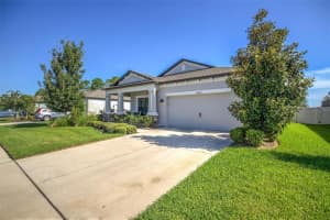 18679 OBREGAN DRIVE, SPRING HILL, FL 34610 Sold 10/18/23