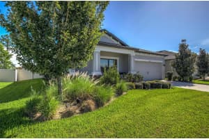 18679 OBREGAN DRIVE, SPRING HILL, FL 34610 Sold 10/18/23