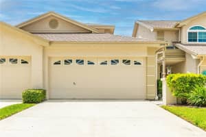 2559 PINE COVE LANE, CLEARWATER, FL 33761 Sold 10/12/23
