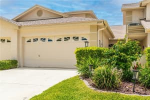 2559 PINE COVE LANE, CLEARWATER, FL 33761 Sold 10/12/23