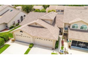 2559 PINE COVE LANE, CLEARWATER, FL 33761 Sold 10/12/23