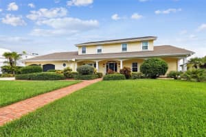4925 BAY WAY DRIVE, TAMPA, FL 33629 Sold 02/28/24
