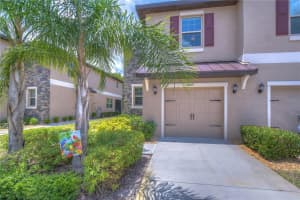 8517 ESSINGTON STREET, NEW PORT RICHEY, FL 34654 Sold 10/16/23