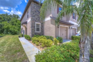 8517 ESSINGTON STREET, NEW PORT RICHEY, FL 34654 Sold 10/16/23